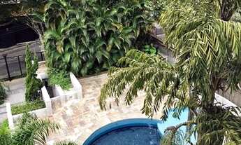 Imagem 5: São Paulo - Apartamento Padrão - Real Parque