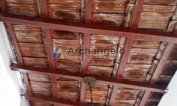 Imagem 7: Casa à venda, 2 quartos, CENTRO - RIBEIRÃO PRETO/SP