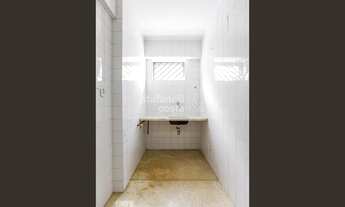 Imagem 3: 1 Dormitório, 47 metros, 1 vaga de garagem, ao lado da Paulista