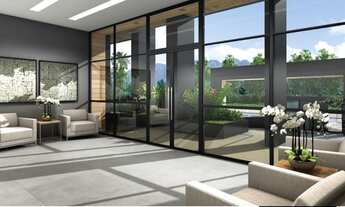 Imagem 6: Lançamento Noir Plus- Apartamento com 3 quartos - Recreio dos Bandeirantes