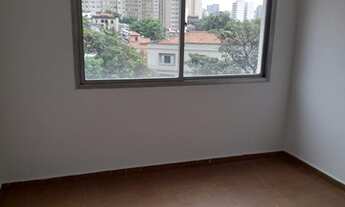 Imagem 2: Apartamento para venda tem 55 metros quadrados com 1 quarto em Cambuci - São Paulo - SP