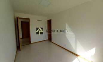 Imagem 7: RIO DE JANEIRO - Apartamento Padrão - RECREIO DOS BANDEIRANTES