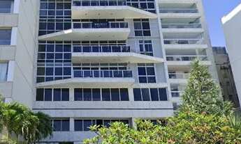 Imagem: LEILÃO JUDICIAL - 05/07