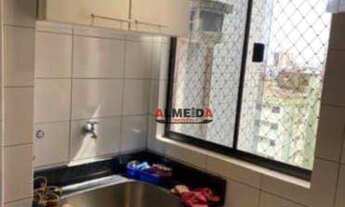 Imagem 7: Ed. Rio Figueira