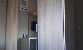 Imagem 6: Condomínio Allegro