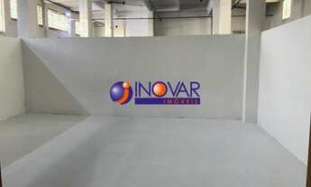 Imagem 6: Galpão - Vila Prudente - São Paulo