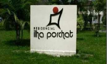 Imagem 1: Apartamento para venda tem 72 metros quadrados com 3 quartos em Coqueiro - Belém - PA