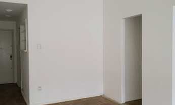 Imagem: Apartamento para venda tem 75 metros quadrados