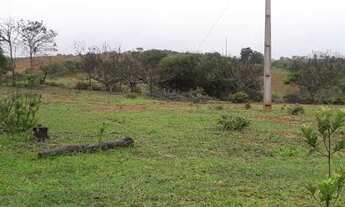 Imagem 4: Fazenda/Sítio/Chácara para venda com 340 hectares no Município de Tiros!