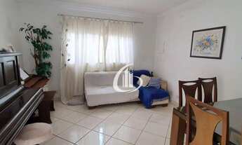 Imagem: Casa com 3 dormitórios à venda por R$