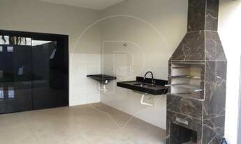 Imagem 3: Casa para Venda em Caldas Novas,go