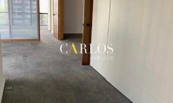 Imagem 7: Andar à venda, Savassi - Belo Horizonte/MG