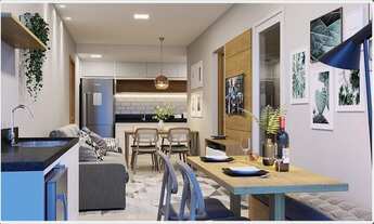 Imagem 6: Lançamento 3 quartos em Praia de Itaparica - Vila Velha/ES