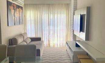 Imagem 3: Apartamento com 2 dormitórios à venda, 76 m² por R$ 1.100.000,00 - Lagoa - Rio de Janeiro