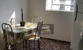 Imagem 4: Apartamento com 2 dormitórios à venda, 75 m² por R$ 390.000,00 - Tucuruvi - São Paulo/SP