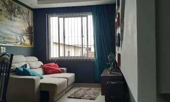 Imagem 3: AP1067 Apartamento / Bom Viver