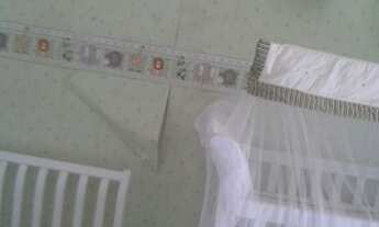 Imagem 4: GOIANIA - Casa Padrão - JARDIM BELA VISTA