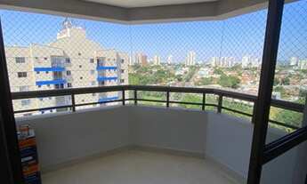 Imagem 5: Apartamento 3 quartos, R$ 359.999, Parque Amazonia - Goiânia
