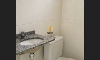 Imagem 3: APARTAMENTO 30 M², 1 DORMITÓRIO COM 1 VAGA MOTO - ÓTIMA LOCALIZAÇÃO À VENDA - PQ SÃO DOMIN