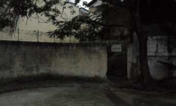 Imagem 3: Residencial - Vila Progredior