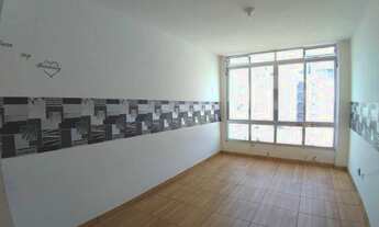 Imagem 2: Kitnet para Venda em São Paulo, Vila Buarque, 1 dormitório, 1 banheiro