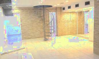 Imagem 3: Excelente loja no centro do RJ próximo a vasto comércio e metrô da Carioca