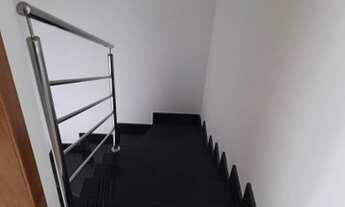 Imagem 7: SARZEDO - Casa Padrão - Residencial Masterville