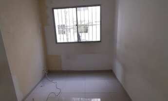 Imagem 5: Apartamento para aluguel possui 45 metros quadrados com 2 quartos