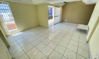 Imagem: Vendo bem localizado Perto de tudo Agende