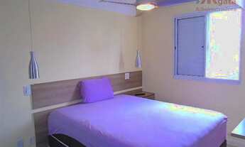 Imagem 6: Próximo do centro do Jd Bonfiglioli, Rodovia Raposo Tavares, Av Corifeu, USP, Engenheiro A