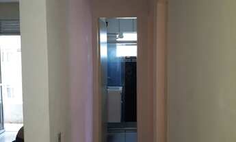 Imagem 6: Aluguel de apto, 53 MT², 2 quartos, varandinha, área, Pechincha /RJ