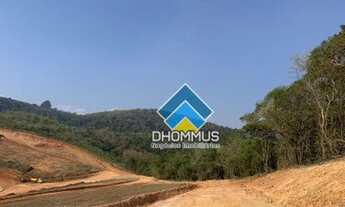 Imagem 6: Terreno à venda no Condomínio Entrevales Cabreúva - Cabreúva/SP Dhommus negócios imobiliár
