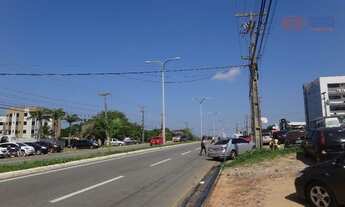 Imagem 4: Terreno para alugar por R$ 10.000,00/mês - Calhau - São Luís/MA