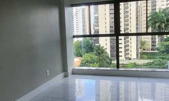 Imagem: Apartamento para venda com 149 metros quadrados