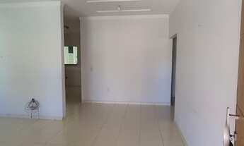 Imagem 6: Casa para venda com 200 metros quadrados com 3 quartos em Residencial Flamingo - Goiânia