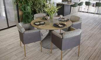 Imagem 7: ILHA DE MALTA - Centro de Navegantes