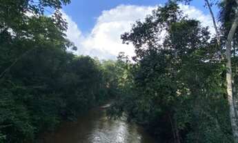 Imagem 4: Fazenda/Sítio/Chácara para venda tem 670 metros quadrados em Zona Rural - Recursolândia