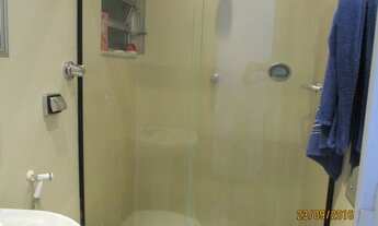 Imagem 5: Kitnet para venda. Com 24 metros quadrados e 1 quarto em Flamengo - Rio de Janeiro - RJ