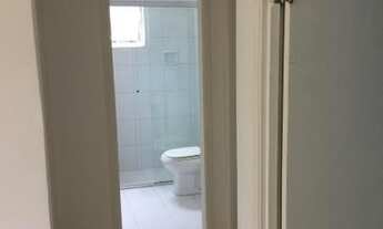 Imagem 5: Apartamento de 51 metros quadrados no bairro Real Parque com 2 quartos