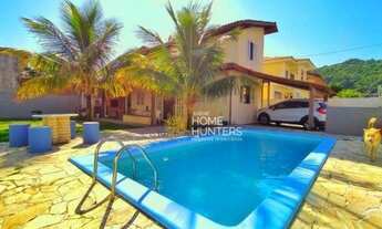 Imagem: Casa com 2 dormitórios à venda, 134 m²