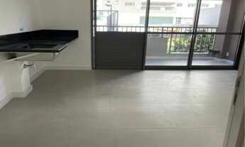 Imagem: Apartamento para venda com 57 metros quadrados