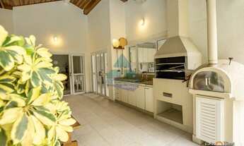 Imagem 7: Casa com 5 dorms, Praia Dura, Ubatuba - R$ 3 mi, Cod: 1321