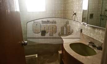 Imagem 6: SãO PAULO - Apartamento Padrão - Higienopolis