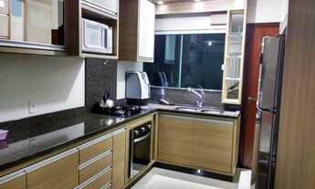 Imagem 4: Ótima localização transversal da Rua dos Caçadores. Excelente apartamento com 2 dormitório