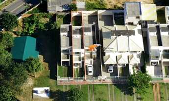 Imagem: Sobrado com Escritura Pública no Val Paraíso