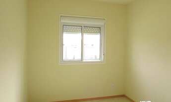 Imagem 6: CACHOEIRINHA - Casa de Condomínio - Fazenda da Esperança