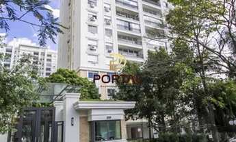 Imagem 1: PORTO ALEGRE - Padrão - PASSO DA AREIA