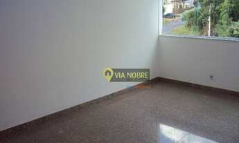 Imagem 3: Sala Comercial para locação, Buritis, Belo Horizonte - SA0051