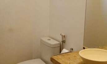 Imagem 4: Casa com 4 dormitórios à venda, 119 m² por R$ 1.099.000,00 - Chácara Santa Margarida - Cam