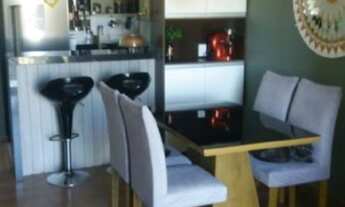 Imagem: Apartamento VIla Industrial